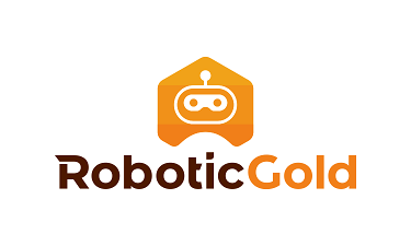 RoboticGold.com